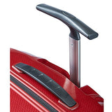 Samsonite Black Label Cosmolite 3.0 20" Spinner (One Size, Red)