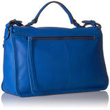 Aimee Kestenberg East Side Satchel