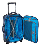 Eagle Creek Tarmac International 21.5 Inch, Slate Blue