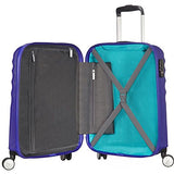 American Tourister Trolley Wavebreaker - 15G-21001