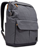 Case Logic Lodo Medium Backpack (Lodp-114Gra)
