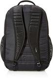 AmazonBasics Sports Backpack, Black