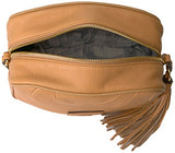 Aimee Kestenberg Xander Crossbody