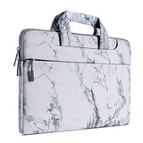 MOSISO Laptop Shoulder Bag Compatible 15-15.6 Inch MacBook Pro/Dell HP Acer