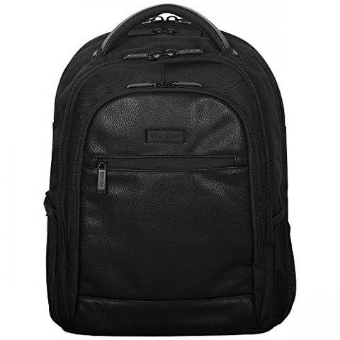 Kenneth Cole Reaction Cardi-Pack Arrest, Black