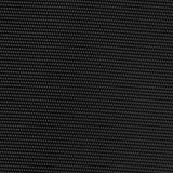 Travelpro Checked Large, Jet Black