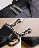 FreeBiz 17.3 Inch Laptop Bag Nylon Waterproof with Shockproof Fit Up to 17 Inch Gaming Laptops