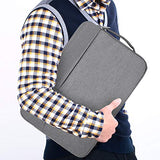 15.6 Inch Laptop Sleeve Case Compatible Acer Aspire E 15/Acer Chromebook/Acer Predator Helios