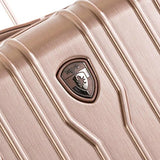 Heys America Xtrak 3 Piece Set