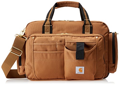 Carhartt Legacy Brief Deluxe