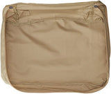 Eagle Creek Pack-It Original Cube-Md, Tan