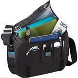 Thule 902020 Cross Over Computer-Messenger Bag