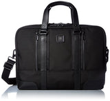 Victorinox Lexicon Professional Lexington 15, Black