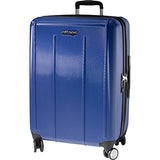 eBags EXO 2.0 Hardside 24" Spinner (Blue- Discontinued)