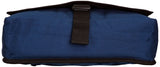Manhattan Portage 13-Inch Deluxe Computer Bag (Navy)