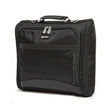 Mobile Edge Express Notebook Case 11.6" - Black (Meen11)