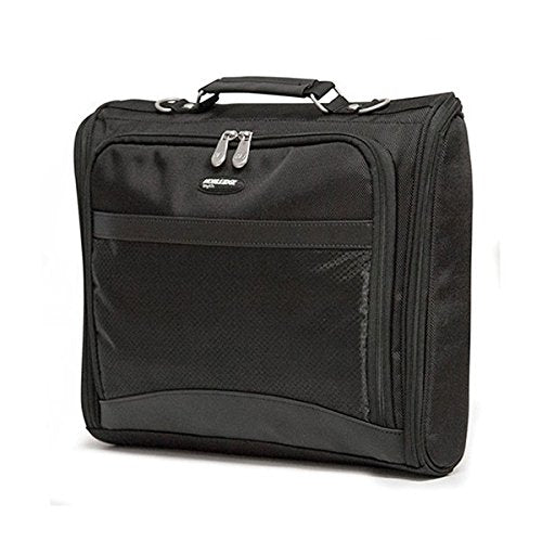 Mobile Edge Express Notebook Case 11.6" - Black (Meen11)