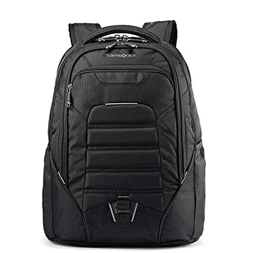 amsonite ubx commuter laptop backpack Shop Samsonite Ubx Commuter Backpack Black/Bl – Luggage Factory
