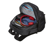 Thule Enroute Escort 2 Daypack, 27 L, Black