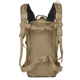 Maxpedition Falcon-Ii Backpack (Khaki)