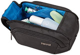 Thule Crossover 2 Toiletry Bag, Black