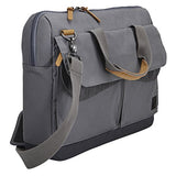 Case Logic LoDo 14" Attache (LODA-114GRA)
