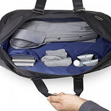 Briggs & Riley Sympatico Weekender, Black, One Size