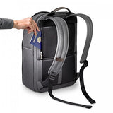 Briggs & Riley Kinzie Street, Large Backpack, Grey