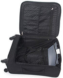 It Luggage Mega-Lite Premium 30 Inch Packing Case (Red)