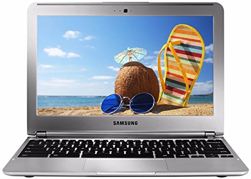 Shop Samsung Xe303C12-A01Us Samsung Exynos 52 – Luggage Factory