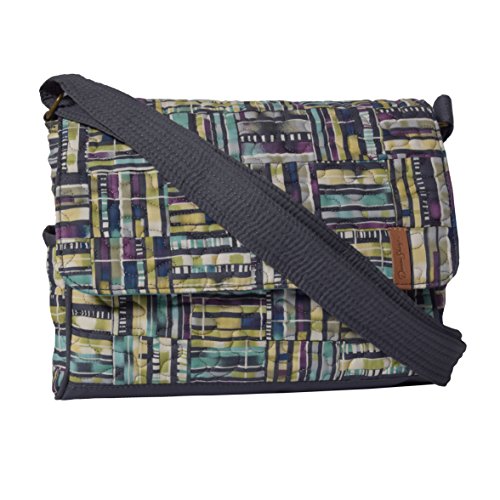 Pauline Bag, Midtown