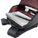 Bigcardesigns Fashion Horse Pattern Backpack Schoolbag For Boys Girls