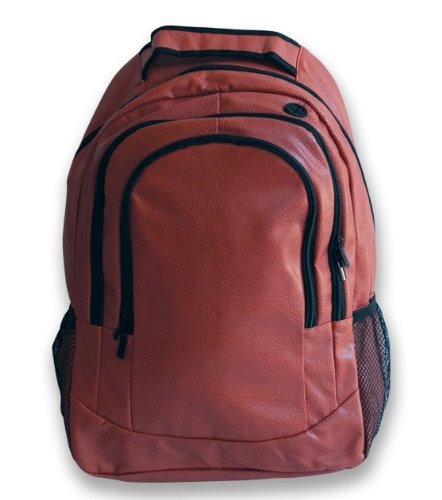 Football Backpack