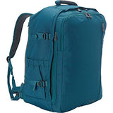 Lite Gear Travel Pack-1, Mallard Green, One Size