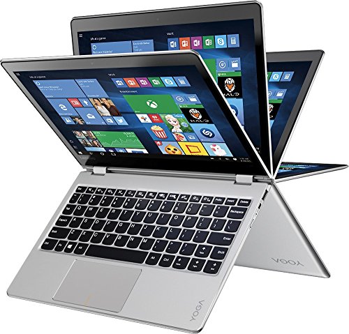 Lenovo Laptops in Shop Laptops By Brand 