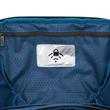 DELSEY Paris Securain Water-Resistant Laptop Backpack, Lemon, One Size