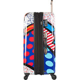 Heys 30 Inches, Britto Freedom