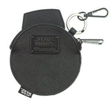 Loungefly The Last Jedi Star Wars BB-9E Coin Bag (Black)