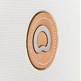 Delsey Chatelet Plus Hardside 28 inch Spinner Trolley Chocolate