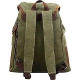 Tsd Milo Backpack (Navy)