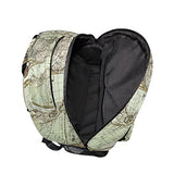 Backpack Travel Vintage World Map School Bookbags Shoulder Laptop Daypack College Bag for Womens