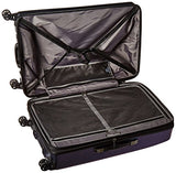 Travelpro Maxlite 4 29" Hardside Spinner, Black/Green