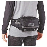 Dakine Hot Laps 5L Hip Pack, Slate Blue, One Size