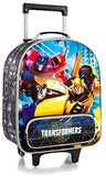 Heys America Transformers 18" Upright Carry-On Luggage
