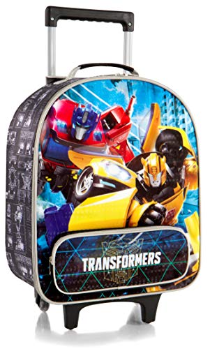 Shop Heys America Transformers 18