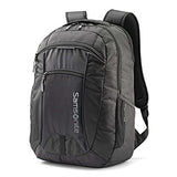 Samsonite Visor 2 Backpack Black