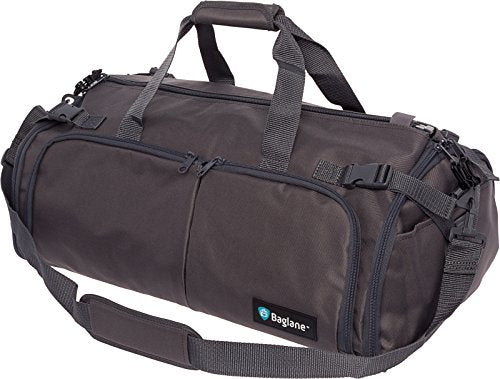baglane hybrid backpack garment bag travel carry on suit bag Shop BagLane Hybrid Backpack Garment Bag