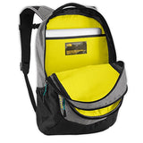 The North Face Unisex Jester New Taupe Green/Four Leaf Clover One Size