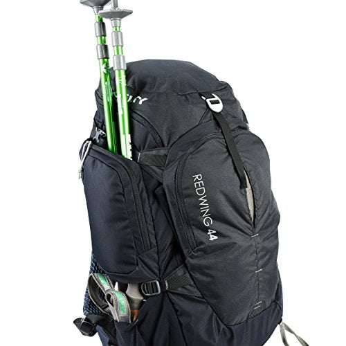 kelty 44 pack Redwing Backpack republic tactical Redwing 44 Tactical Kelty Range