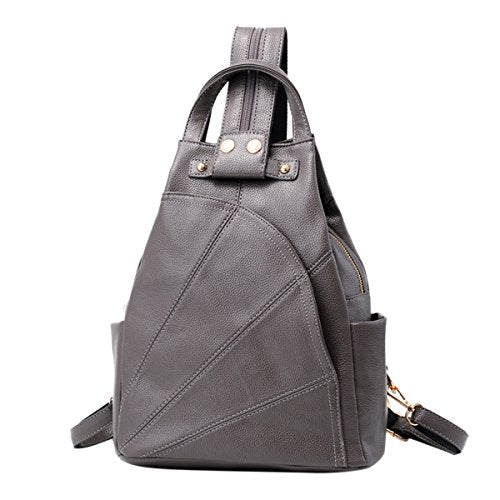 16 Best Backpack Purses for Stylish Women (2024) - Paisley & Sparrow
